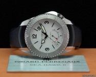 GPSeaHawkII,chrono24.com