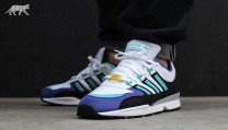 Adidas Torsion Integral S (Bild: asphaltgold.de)